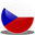 Czechy
