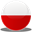 Polska