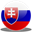 Słowacja