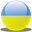 Ukraina