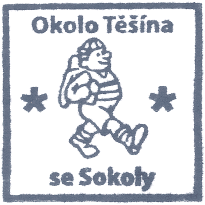 Pieczątka