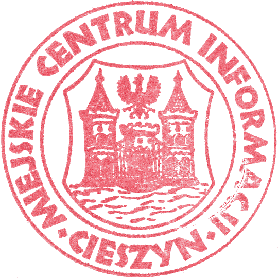 Pieczątka