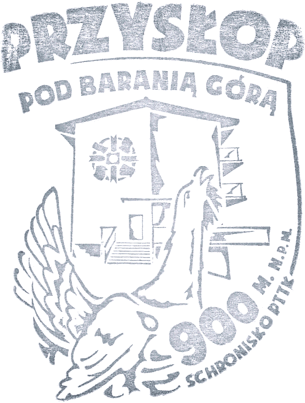 Pieczątka