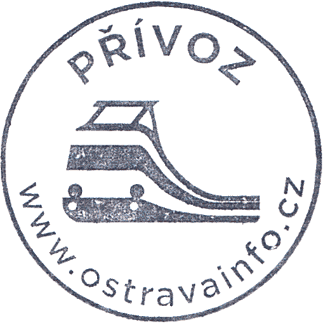 Pieczątka