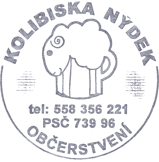 Pieczątka