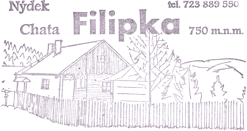 Pieczątka