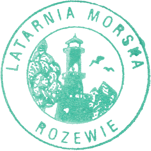 Pieczątka