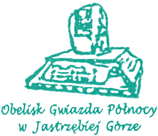 Pieczątka
