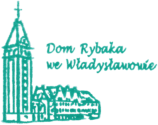 Pieczątka