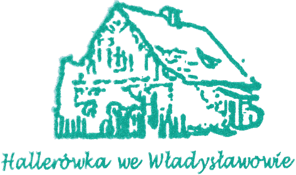 Pieczątka