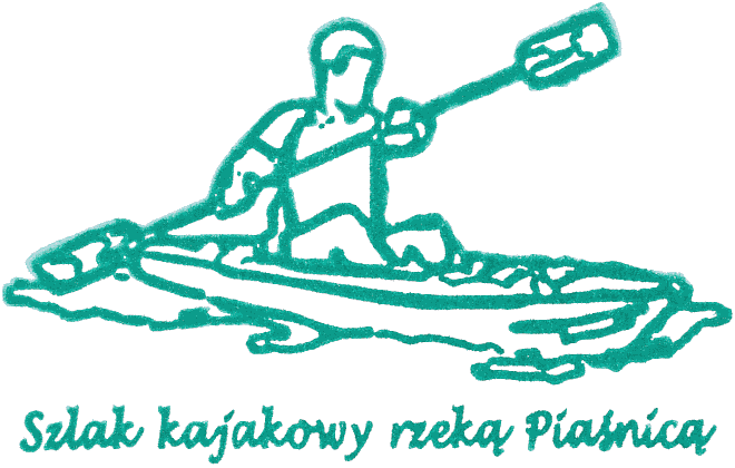 Pieczątka