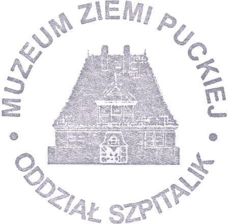 Pieczątka