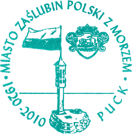 Pieczątka