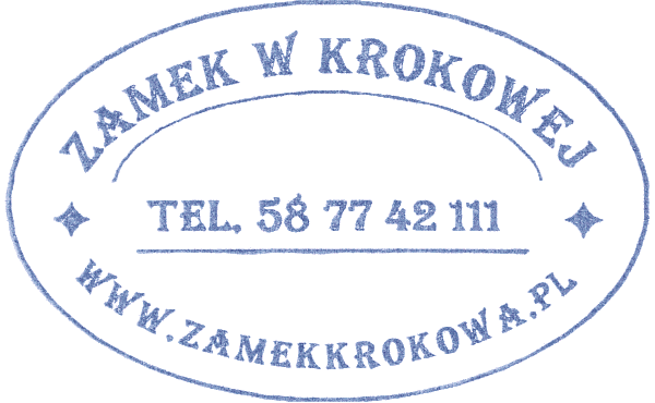 Pieczątka