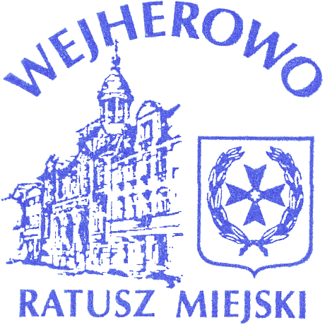 Pieczątka