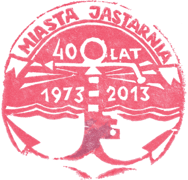 Pieczątka