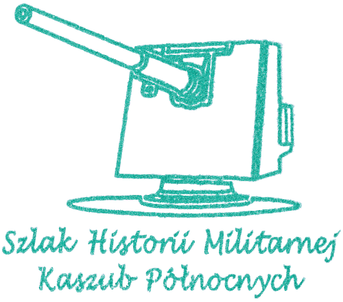 Pieczątka