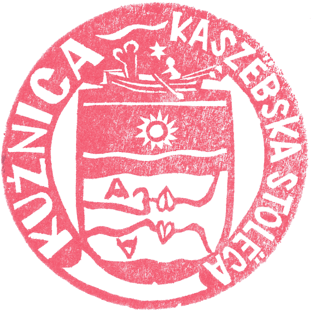 Pieczątka