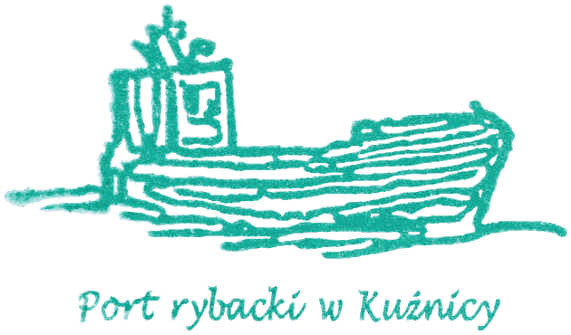 Pieczątka