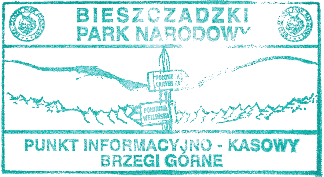 Pieczątka
