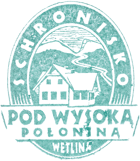 Pieczątka