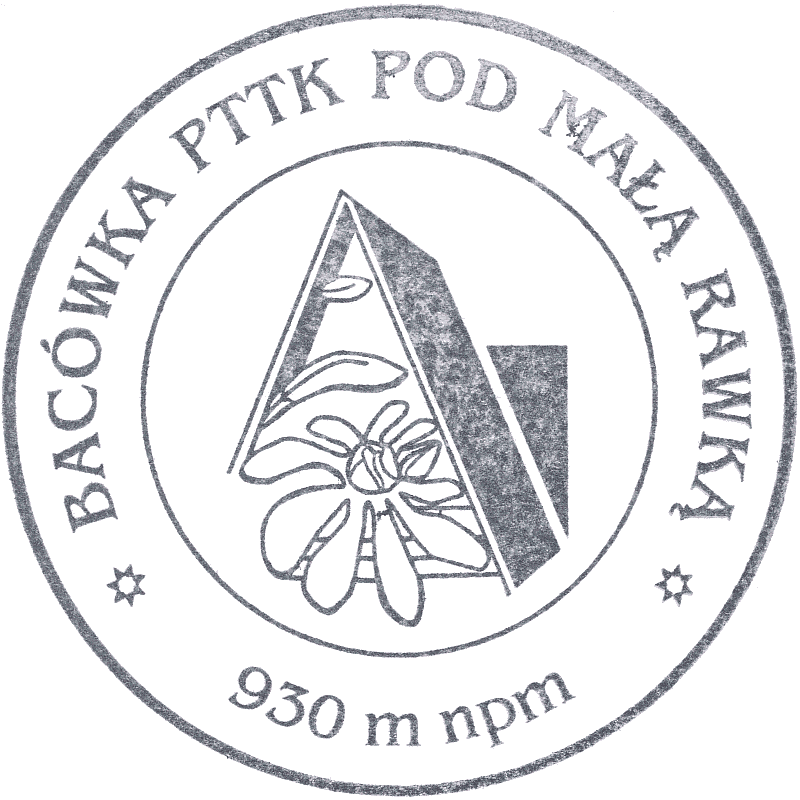 Pieczątka