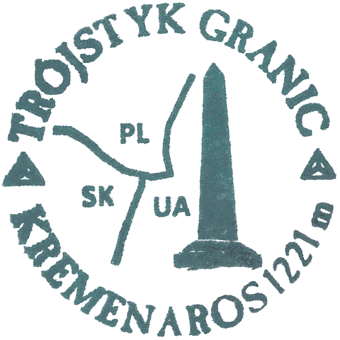 Pieczątka