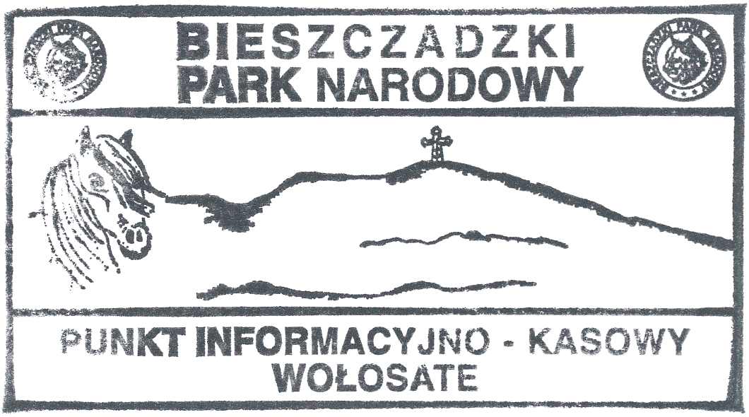 Pieczątka