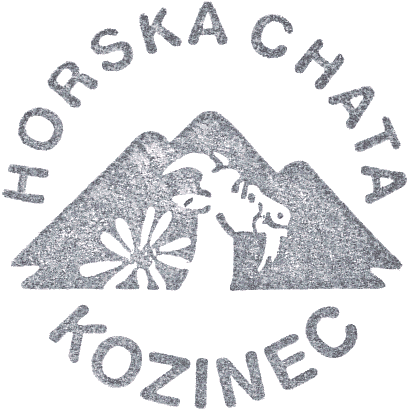 Pieczątka
