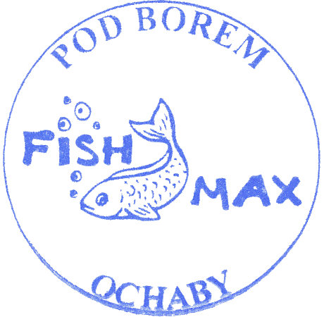 Pieczątka
