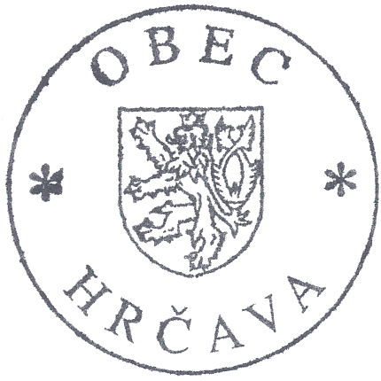 Pieczątka