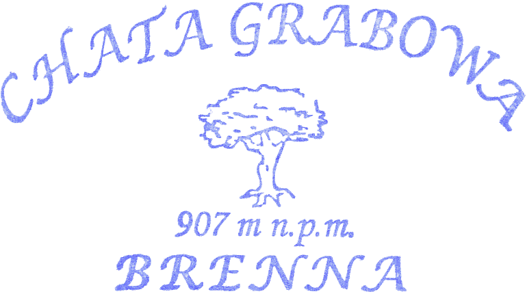 Pieczątka