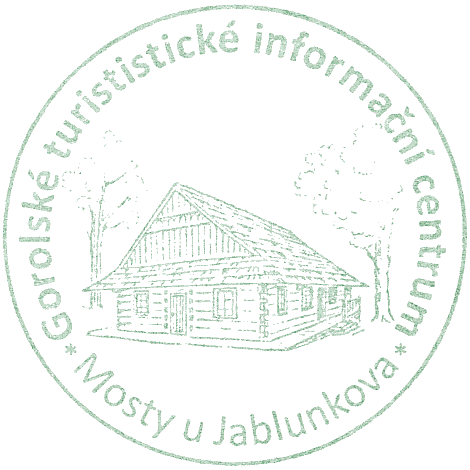 Pieczątka