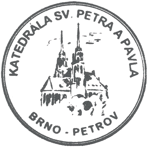 Pieczątka