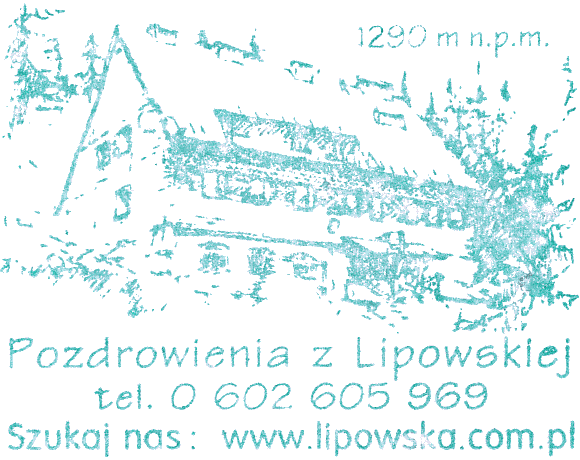 Pieczątka