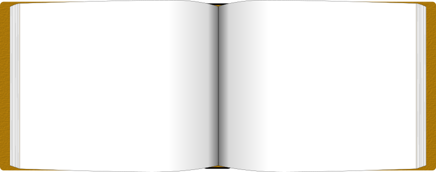 Notes